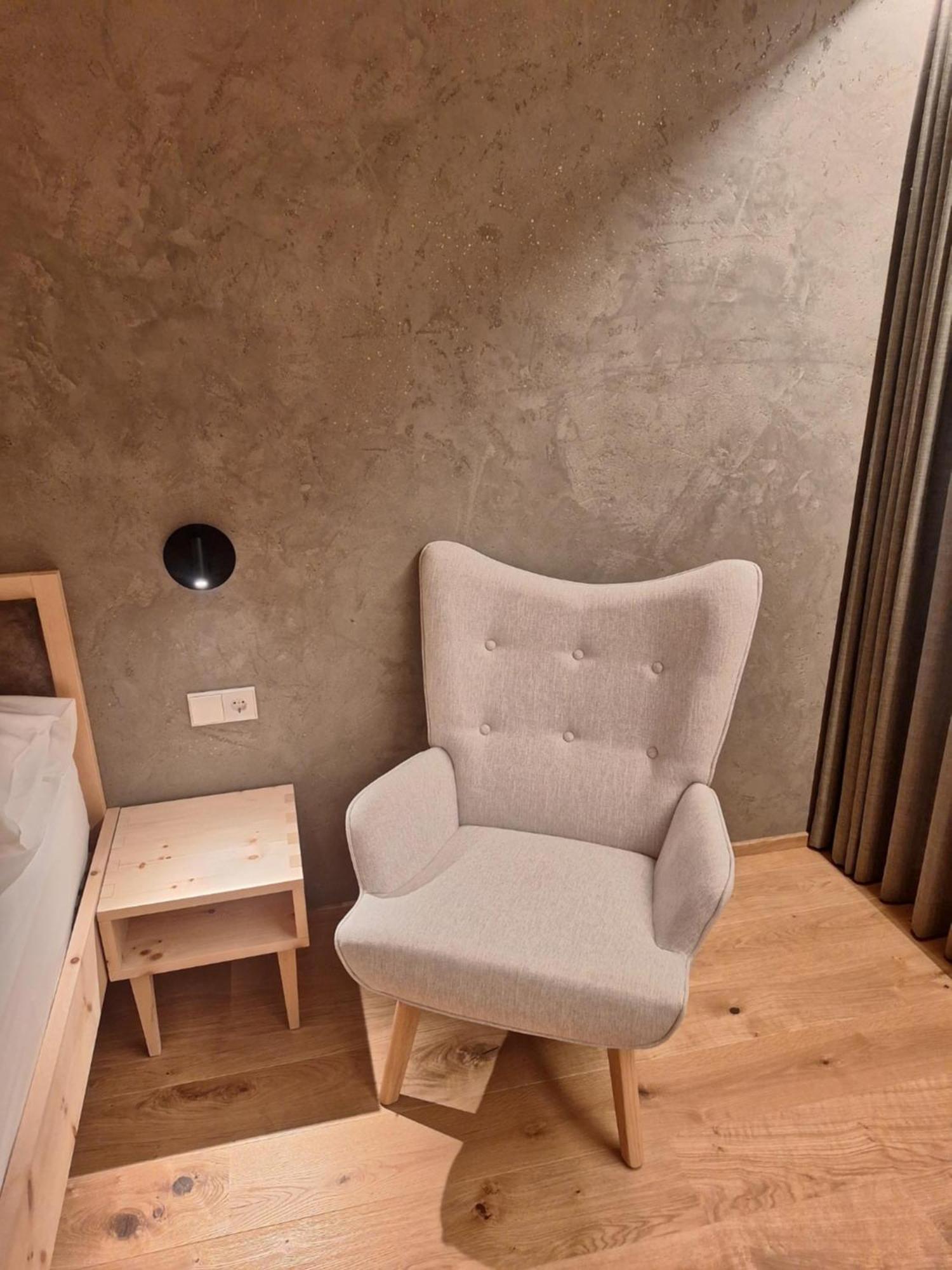Steindl'S Boutique Hotel วิปิเตโน ภายนอก รูปภาพ
