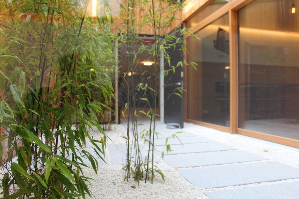 Steindl'S Boutique Hotel วิปิเตโน ภายนอก รูปภาพ