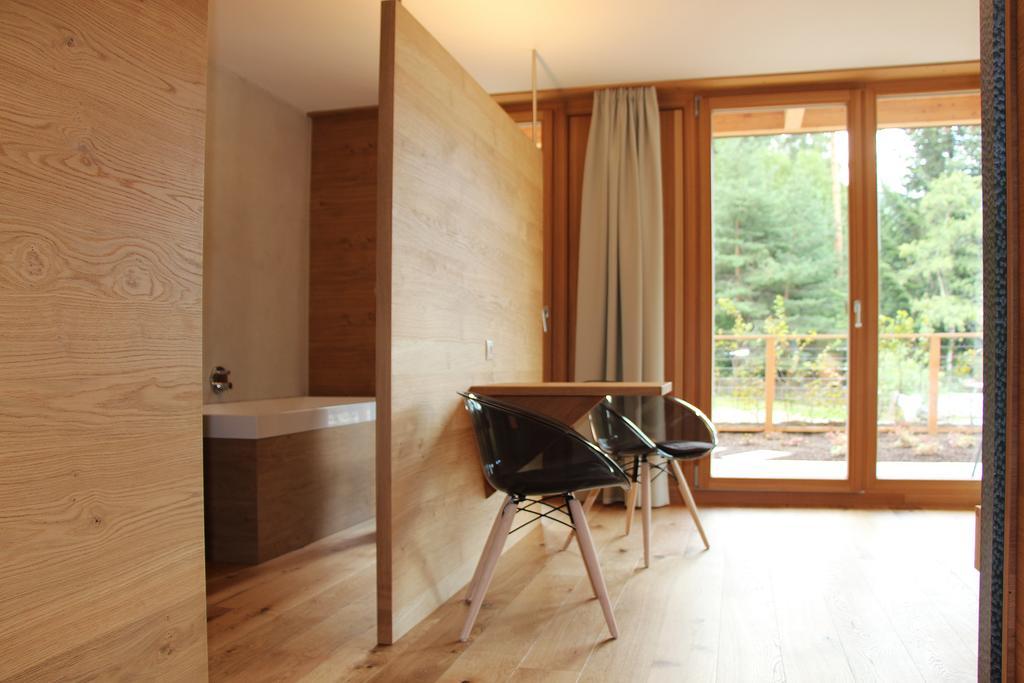 Steindl'S Boutique Hotel วิปิเตโน ภายนอก รูปภาพ