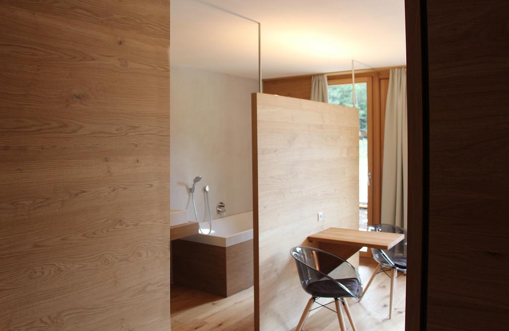 Steindl'S Boutique Hotel วิปิเตโน ห้อง รูปภาพ