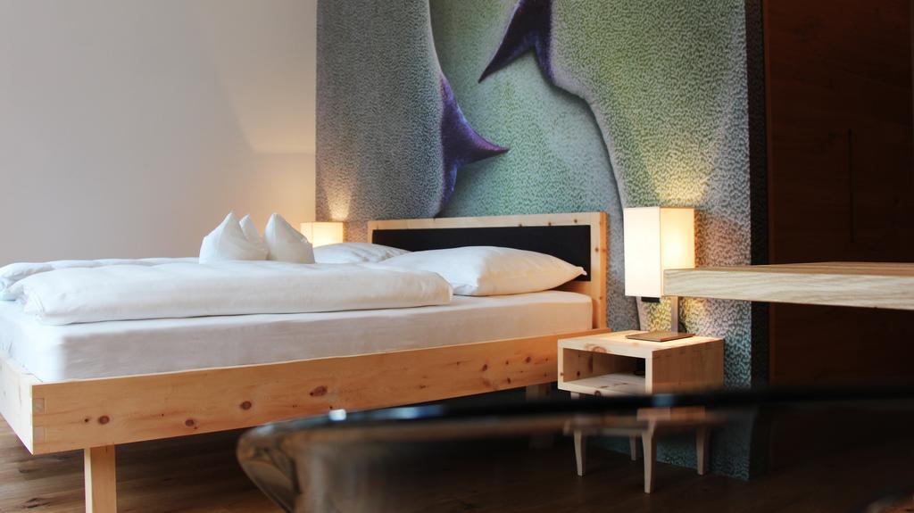 Steindl'S Boutique Hotel วิปิเตโน ห้อง รูปภาพ