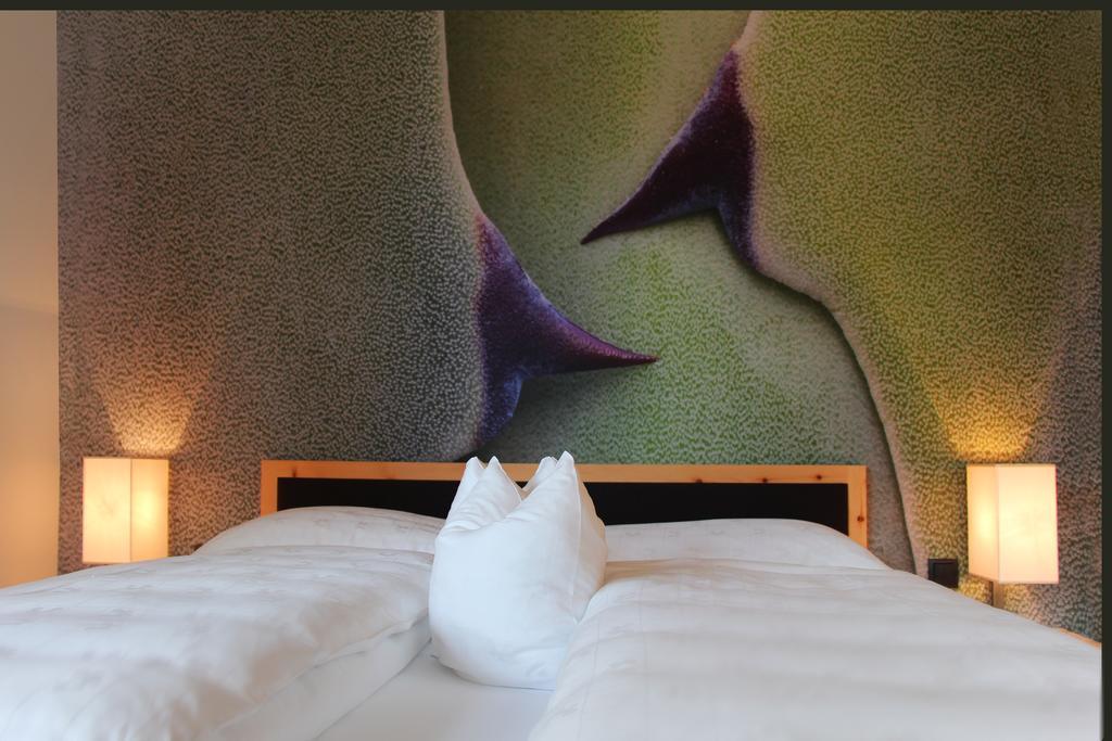 Steindl'S Boutique Hotel วิปิเตโน ห้อง รูปภาพ