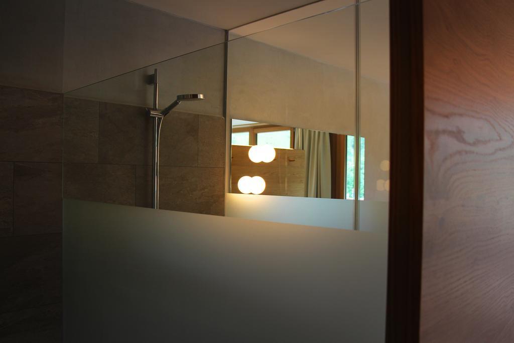 Steindl'S Boutique Hotel วิปิเตโน ห้อง รูปภาพ