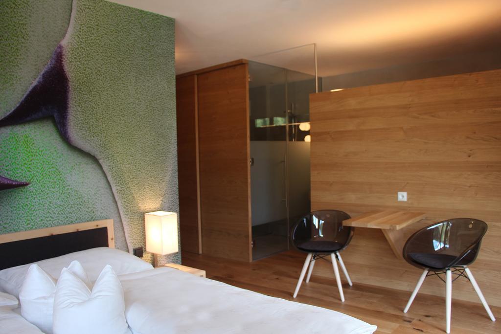 Steindl'S Boutique Hotel วิปิเตโน ห้อง รูปภาพ
