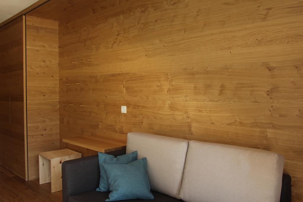 Steindl'S Boutique Hotel วิปิเตโน ห้อง รูปภาพ