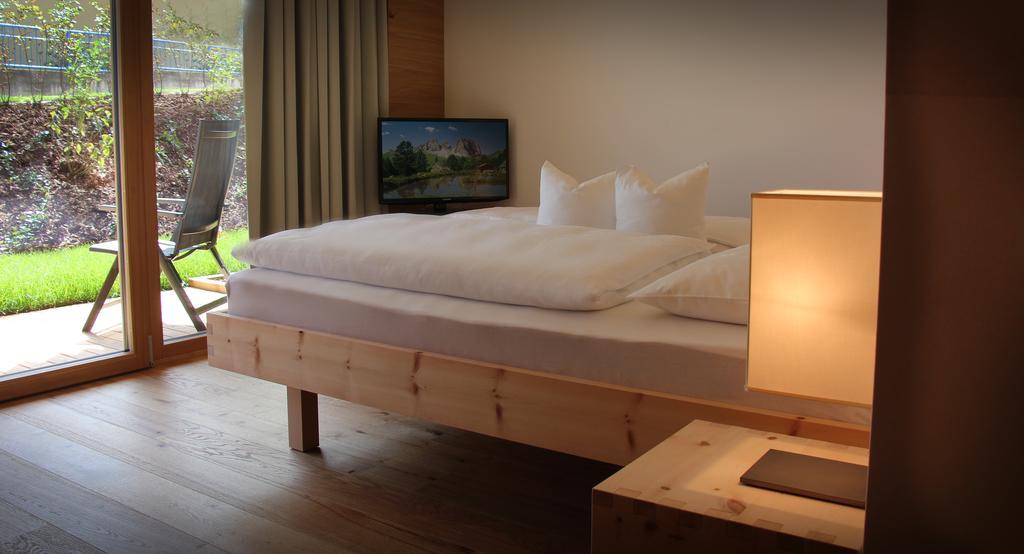 Steindl'S Boutique Hotel วิปิเตโน ห้อง รูปภาพ