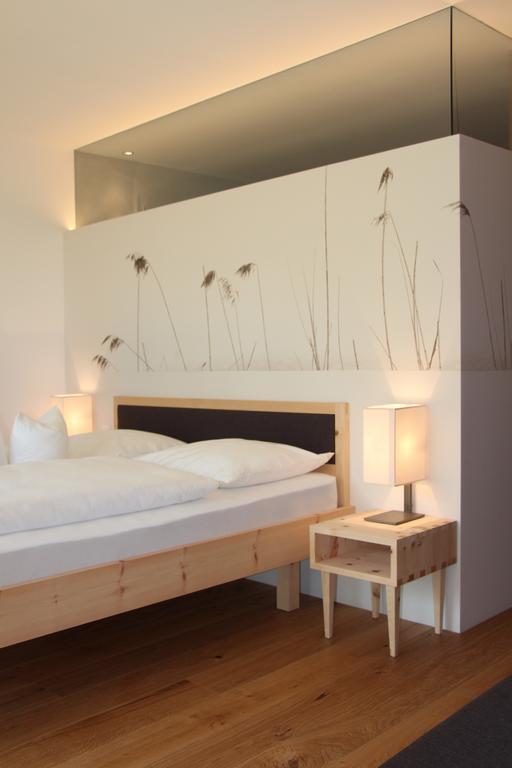 Steindl'S Boutique Hotel วิปิเตโน ภายนอก รูปภาพ