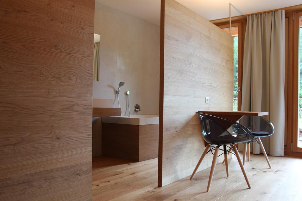 Steindl'S Boutique Hotel วิปิเตโน ห้อง รูปภาพ