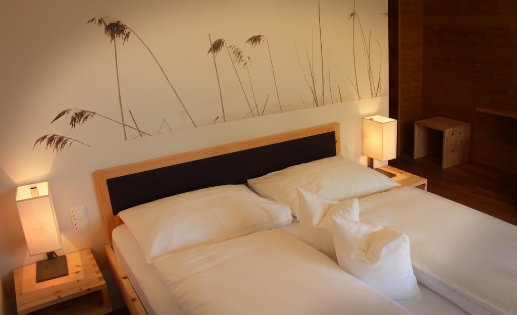 Steindl'S Boutique Hotel วิปิเตโน ภายนอก รูปภาพ