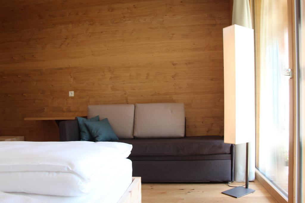 Steindl'S Boutique Hotel วิปิเตโน ภายนอก รูปภาพ
