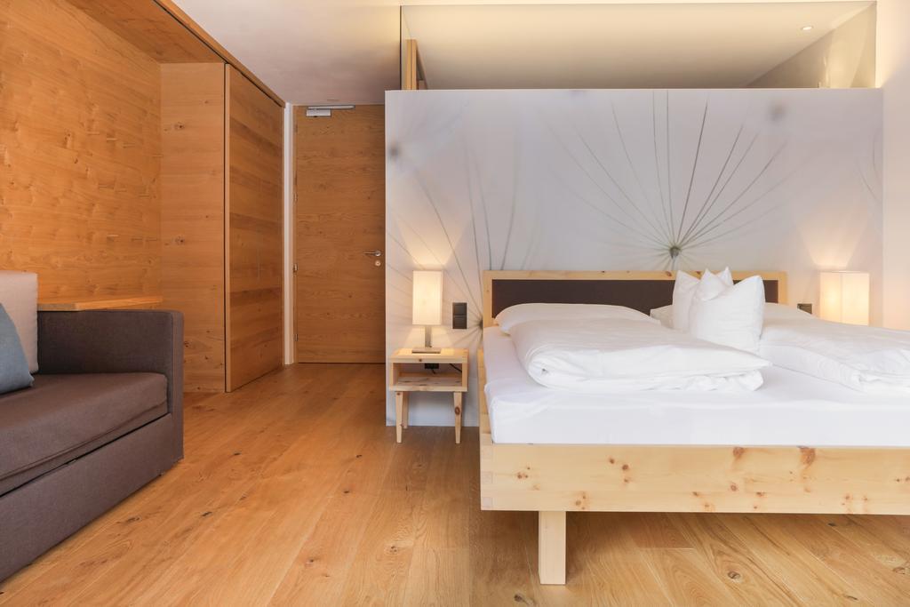 Steindl'S Boutique Hotel วิปิเตโน ห้อง รูปภาพ