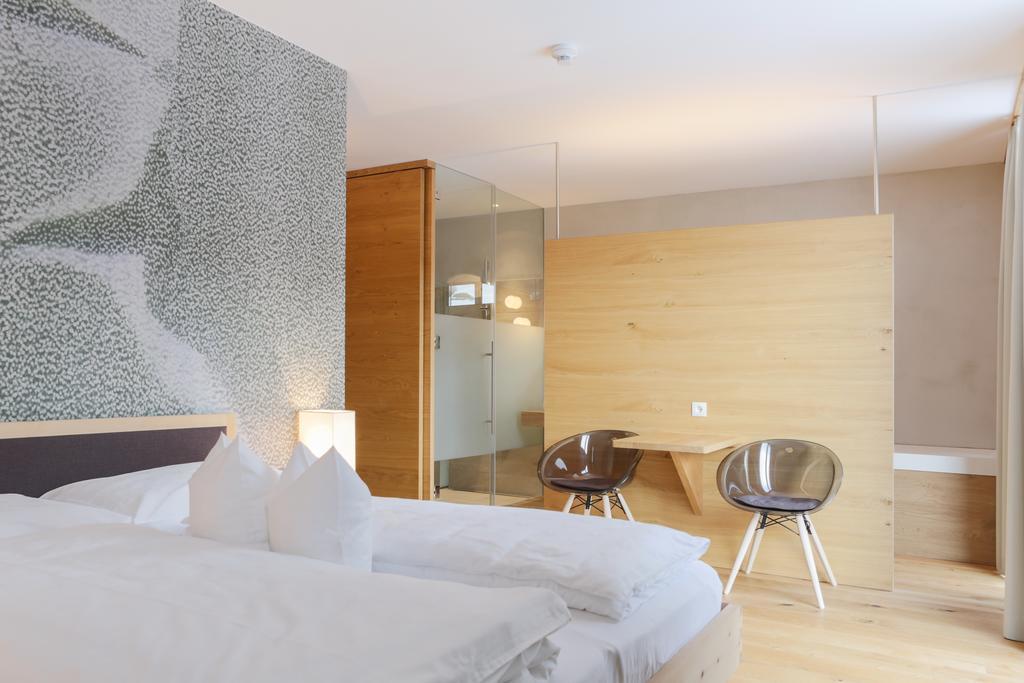 Steindl'S Boutique Hotel วิปิเตโน ห้อง รูปภาพ