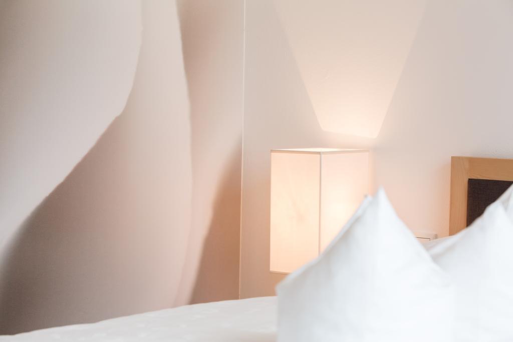 Steindl'S Boutique Hotel วิปิเตโน ห้อง รูปภาพ