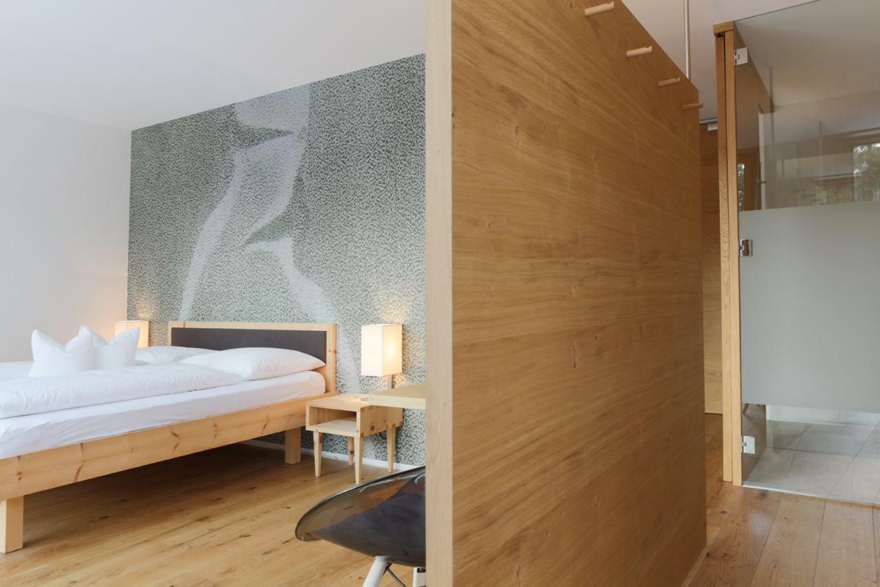 Steindl'S Boutique Hotel วิปิเตโน ภายนอก รูปภาพ